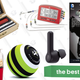 Image for article titled Saturday's Best Deals: True Wireless Headphones, Lawn Tools, Batman Comics, And More
